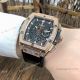 Hublot MP-06 Senna Replica Waches Rose Gold Diamond Case (5)_th.jpg